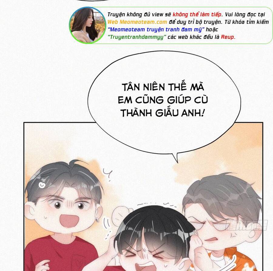 Nghịch Tập Chi Hảo Dựng Nhân Sinh Chap 284 - Next Chap 285