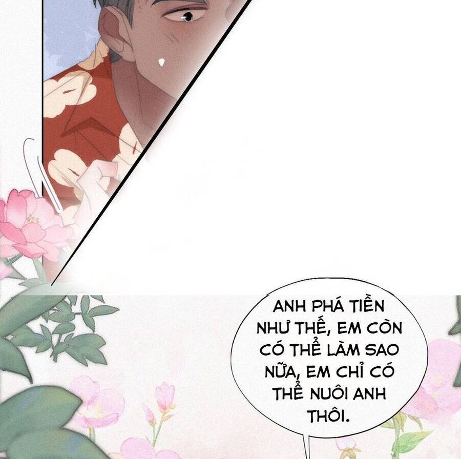 Nghịch Tập Chi Hảo Dựng Nhân Sinh Chap 284 - Next Chap 285