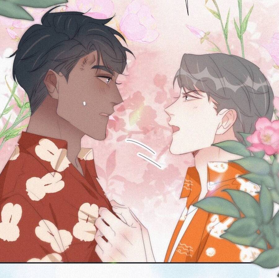 Nghịch Tập Chi Hảo Dựng Nhân Sinh Chap 284 - Next Chap 285