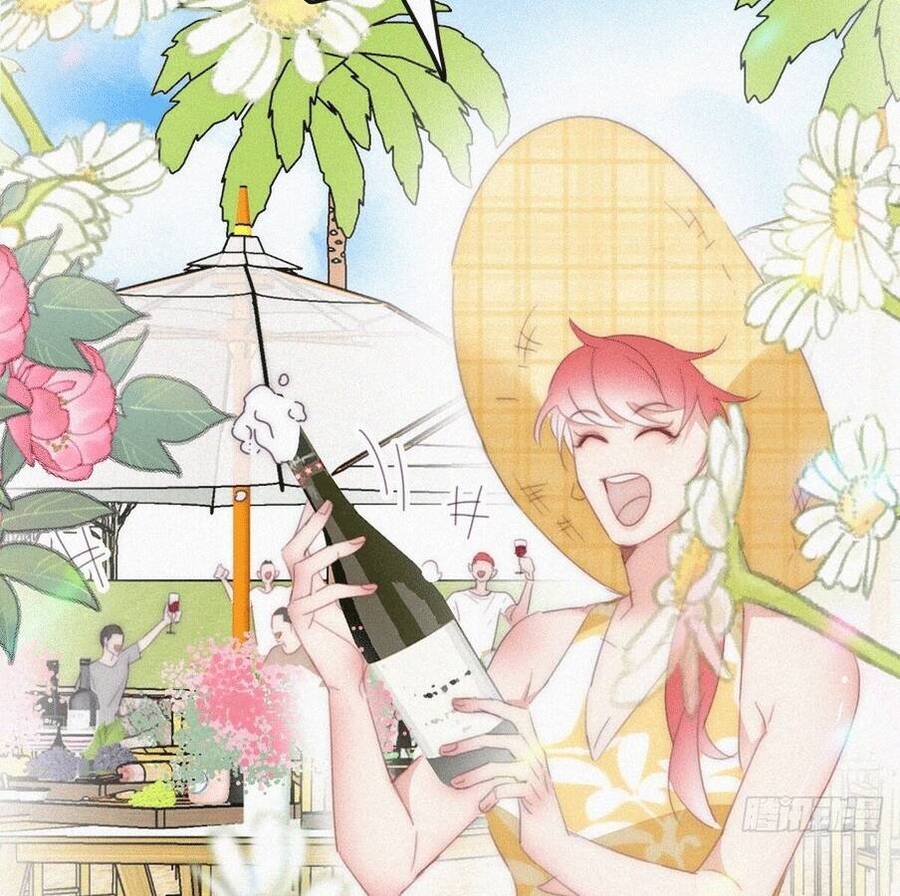 Nghịch Tập Chi Hảo Dựng Nhân Sinh Chap 284 - Next Chap 285