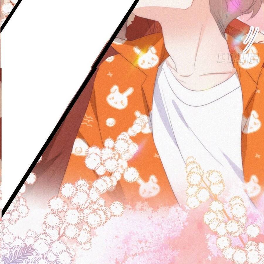 Nghịch Tập Chi Hảo Dựng Nhân Sinh Chap 284 - Next Chap 285