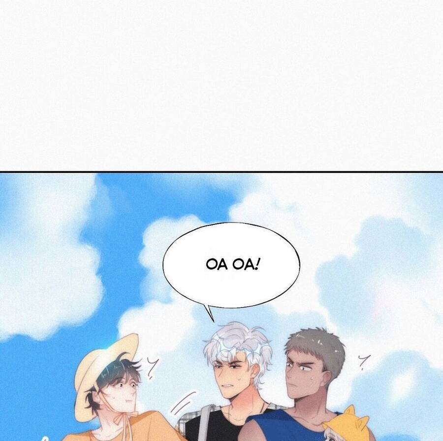 Nghịch Tập Chi Hảo Dựng Nhân Sinh Chap 284 - Next Chap 285