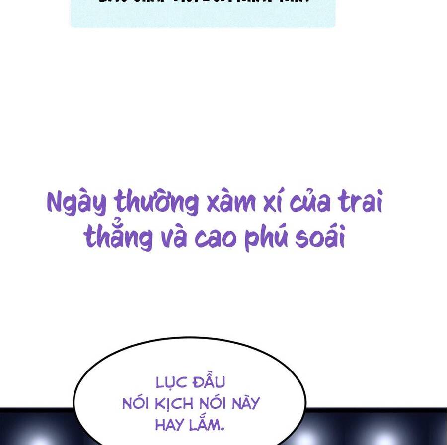 Nghịch Tập Chi Hảo Dựng Nhân Sinh Chap 284 - Next Chap 285