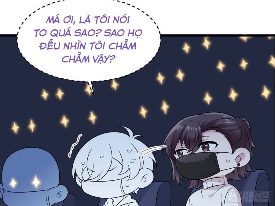 Nghịch Tập Chi Hảo Dựng Nhân Sinh Chap 284 - Next Chap 285