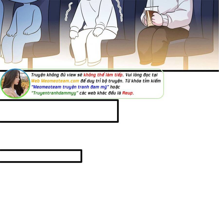 Nghịch Tập Chi Hảo Dựng Nhân Sinh Chap 284 - Next Chap 285