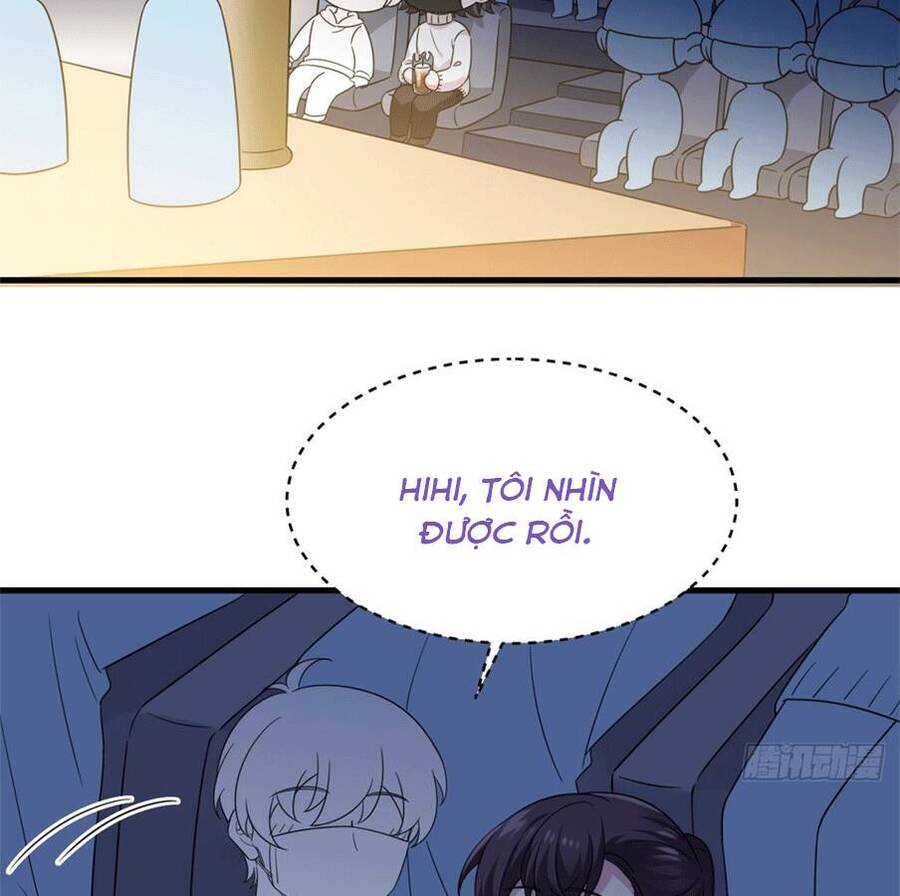 Nghịch Tập Chi Hảo Dựng Nhân Sinh Chap 284 - Next Chap 285