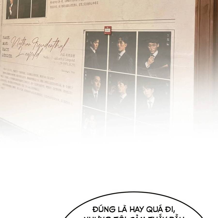 Nghịch Tập Chi Hảo Dựng Nhân Sinh Chap 284 - Next Chap 285