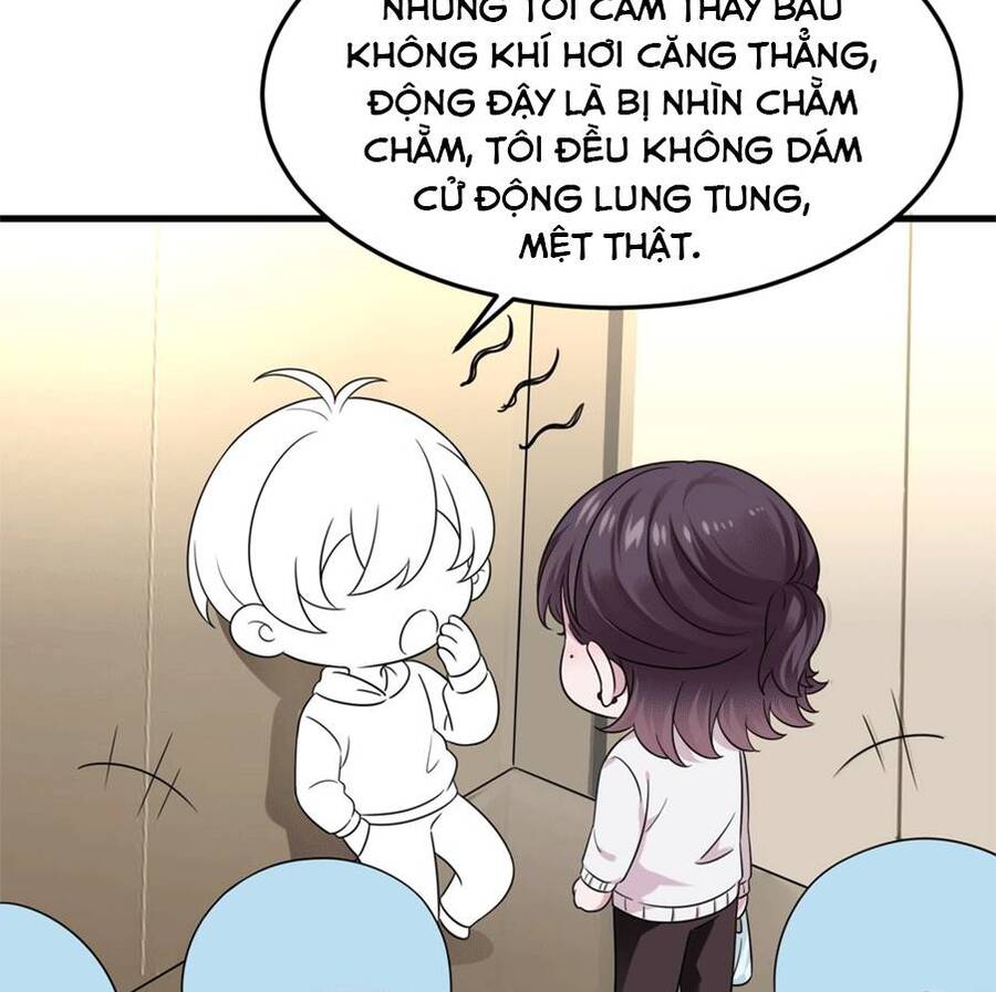 Nghịch Tập Chi Hảo Dựng Nhân Sinh Chap 284 - Next Chap 285