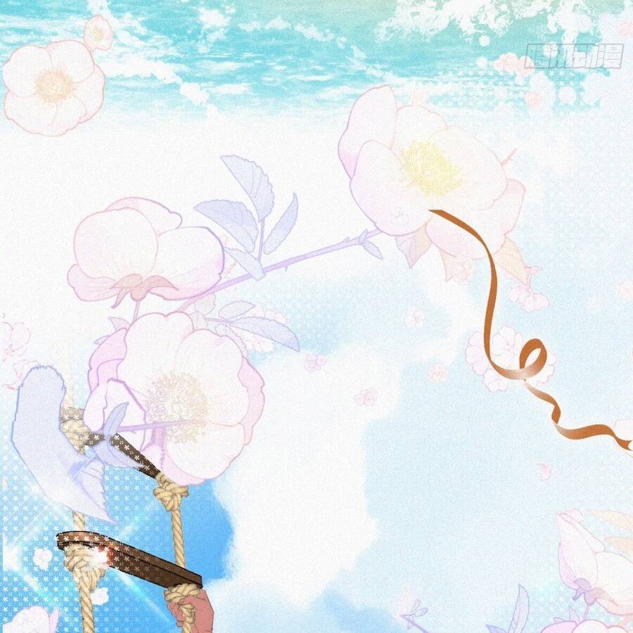 Nghịch Tập Chi Hảo Dựng Nhân Sinh Chap 284 - Next Chap 285