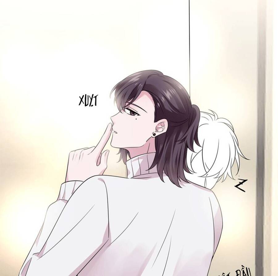 Nghịch Tập Chi Hảo Dựng Nhân Sinh Chap 284 - Next Chap 285