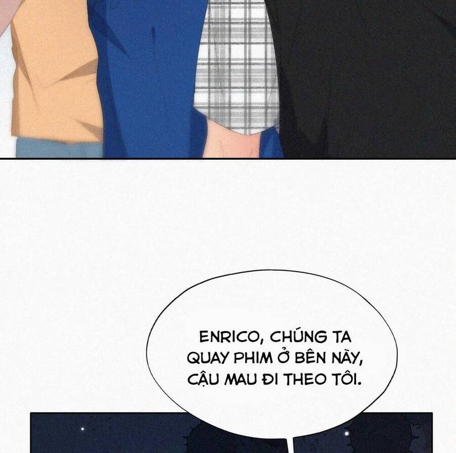 Nghịch Tập Chi Hảo Dựng Nhân Sinh Chap 286 - Next Chap 287