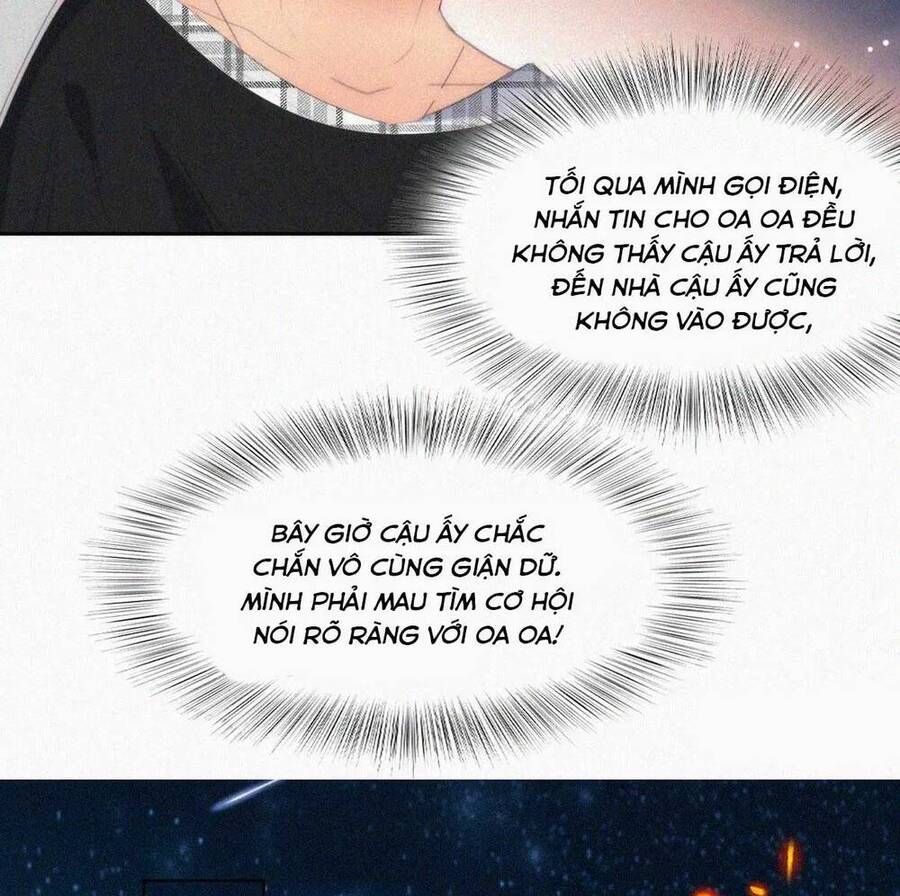 Nghịch Tập Chi Hảo Dựng Nhân Sinh Chap 286 - Next Chap 287