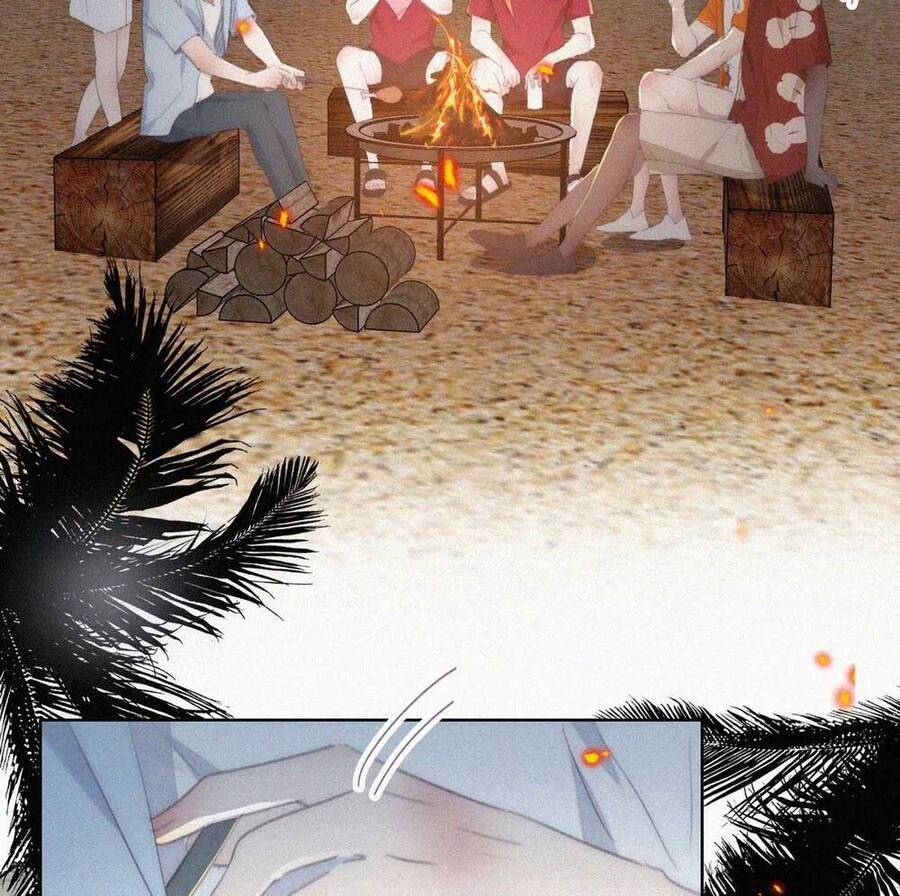 Nghịch Tập Chi Hảo Dựng Nhân Sinh Chap 286 - Next Chap 287