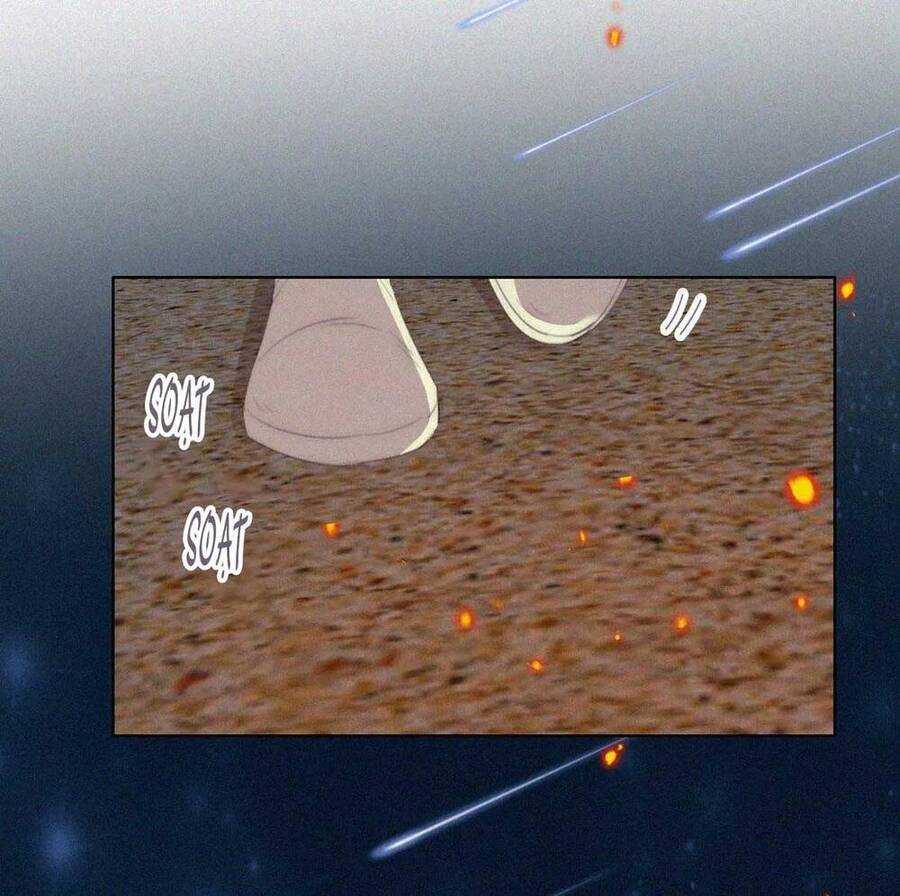 Nghịch Tập Chi Hảo Dựng Nhân Sinh Chap 286 - Next Chap 287