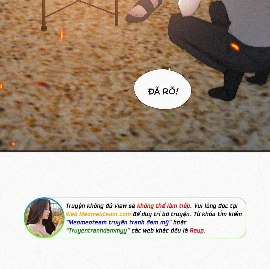 Nghịch Tập Chi Hảo Dựng Nhân Sinh Chap 286 - Next Chap 287