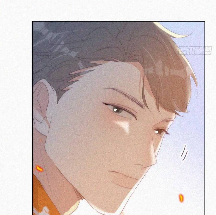 Nghịch Tập Chi Hảo Dựng Nhân Sinh Chap 286 - Next Chap 287