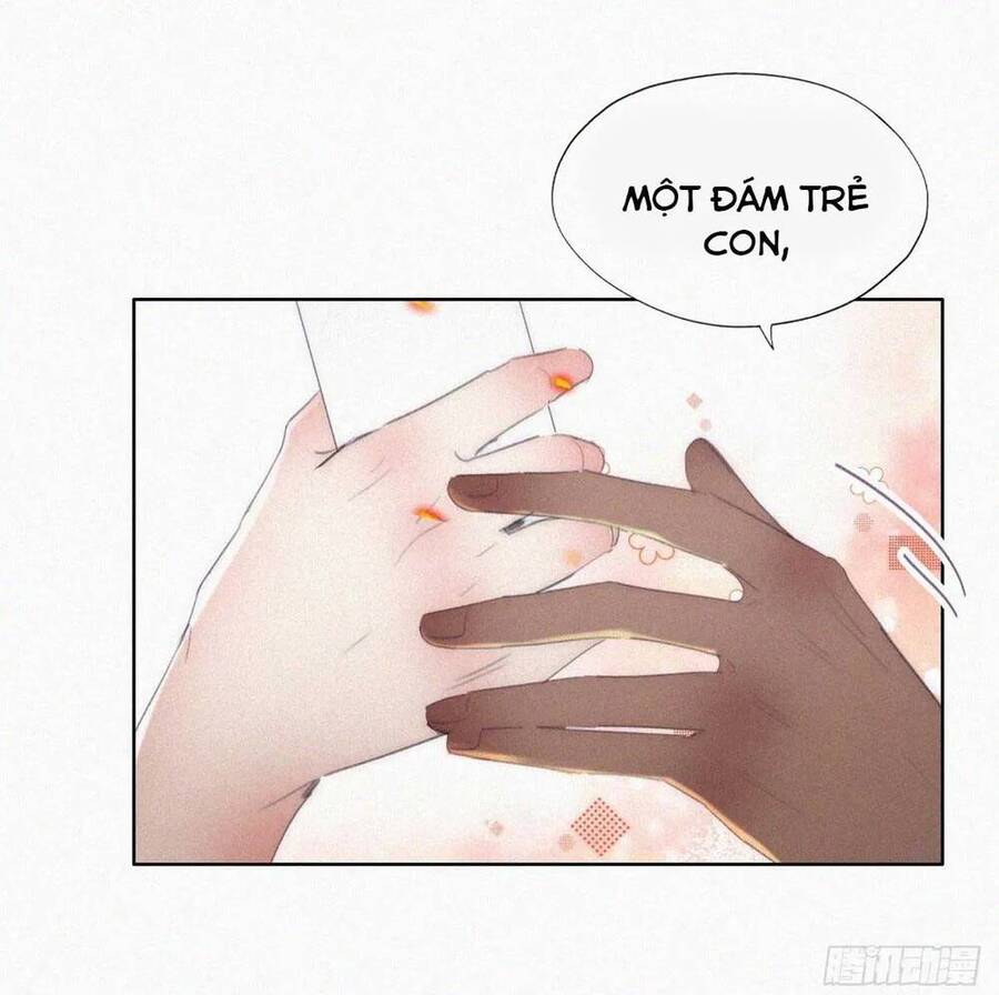 Nghịch Tập Chi Hảo Dựng Nhân Sinh Chap 286 - Next Chap 287