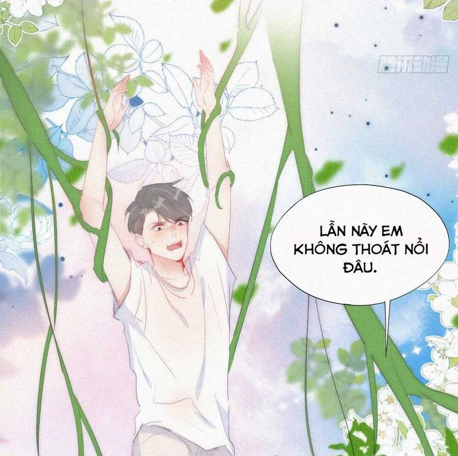 Nghịch Tập Chi Hảo Dựng Nhân Sinh Chap 286 - Next Chap 287