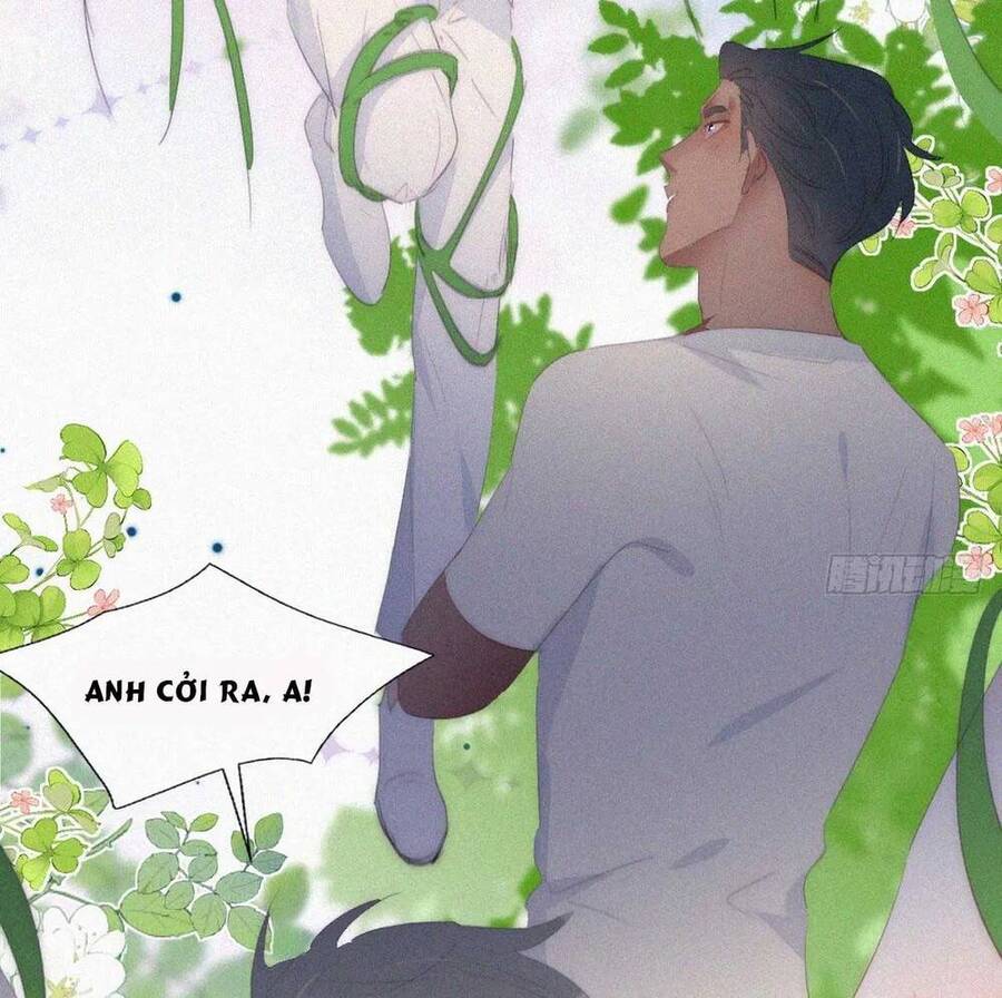 Nghịch Tập Chi Hảo Dựng Nhân Sinh Chap 286 - Next Chap 287