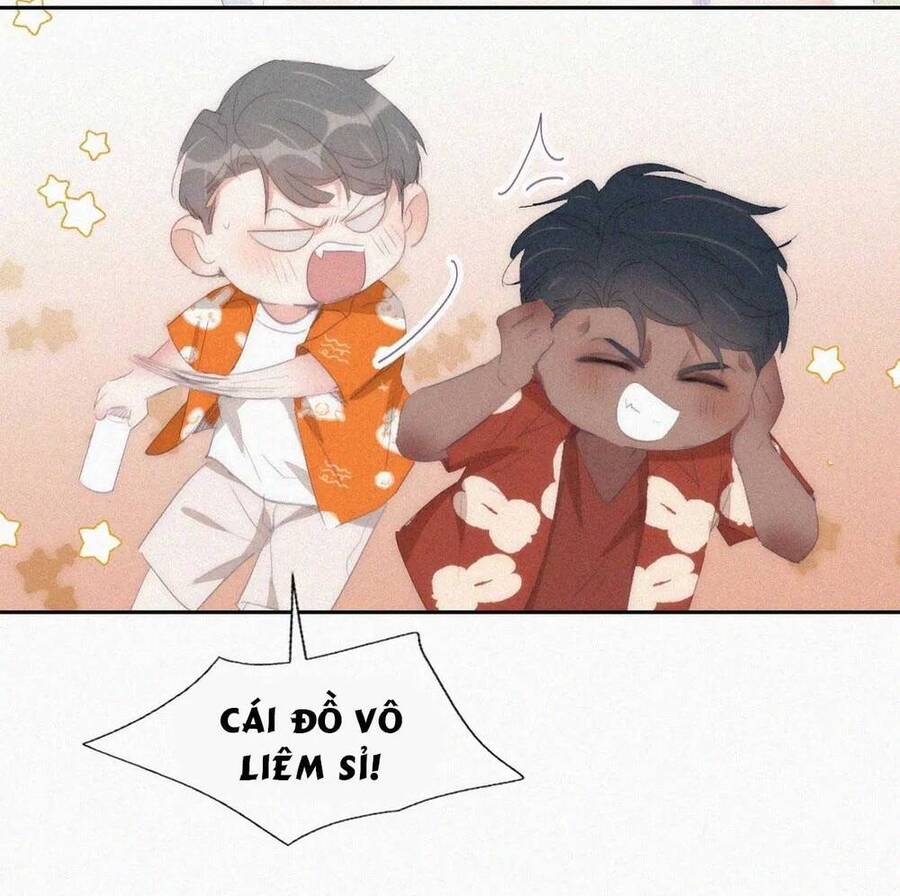 Nghịch Tập Chi Hảo Dựng Nhân Sinh Chap 286 - Next Chap 287