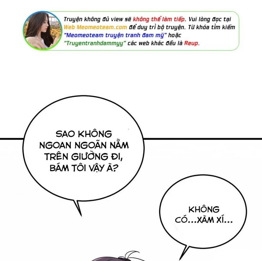 Nghịch Tập Chi Hảo Dựng Nhân Sinh Chap 286 - Next Chap 287