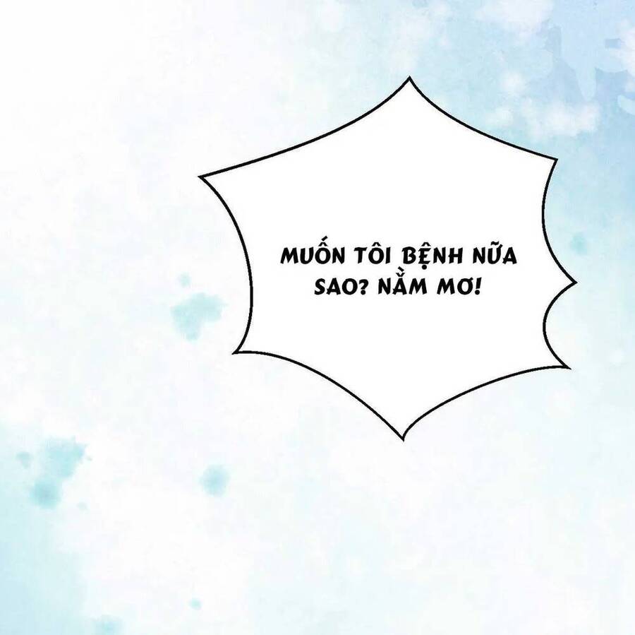 Nghịch Tập Chi Hảo Dựng Nhân Sinh Chap 286 - Next Chap 287