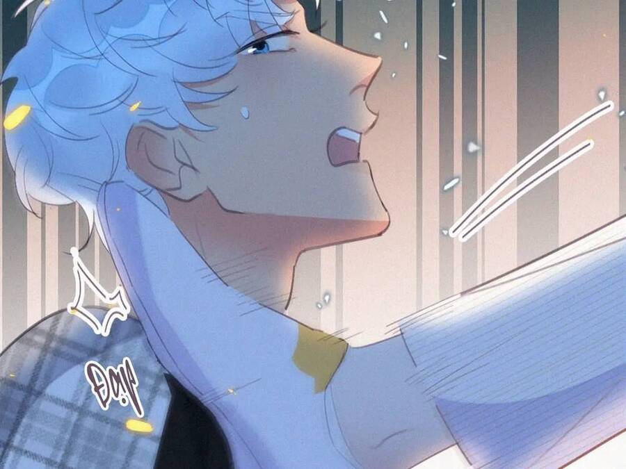 Nghịch Tập Chi Hảo Dựng Nhân Sinh Chap 287 - Next Chap 288