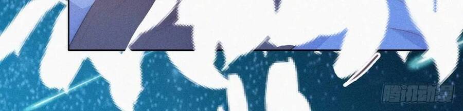 Nghịch Tập Chi Hảo Dựng Nhân Sinh Chap 288 - Next Chap 289