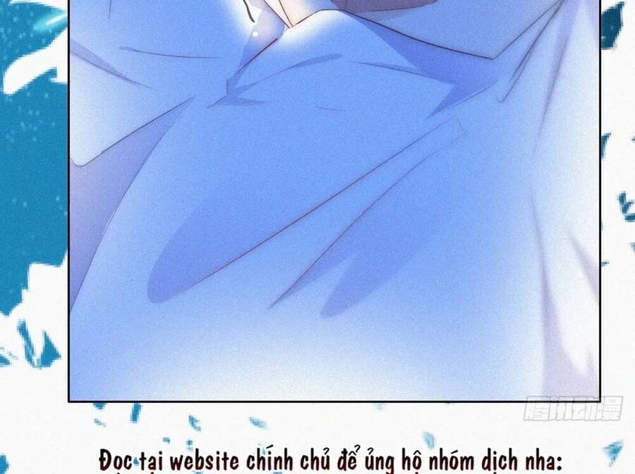 Nghịch Tập Chi Hảo Dựng Nhân Sinh Chap 288 - Next Chap 289