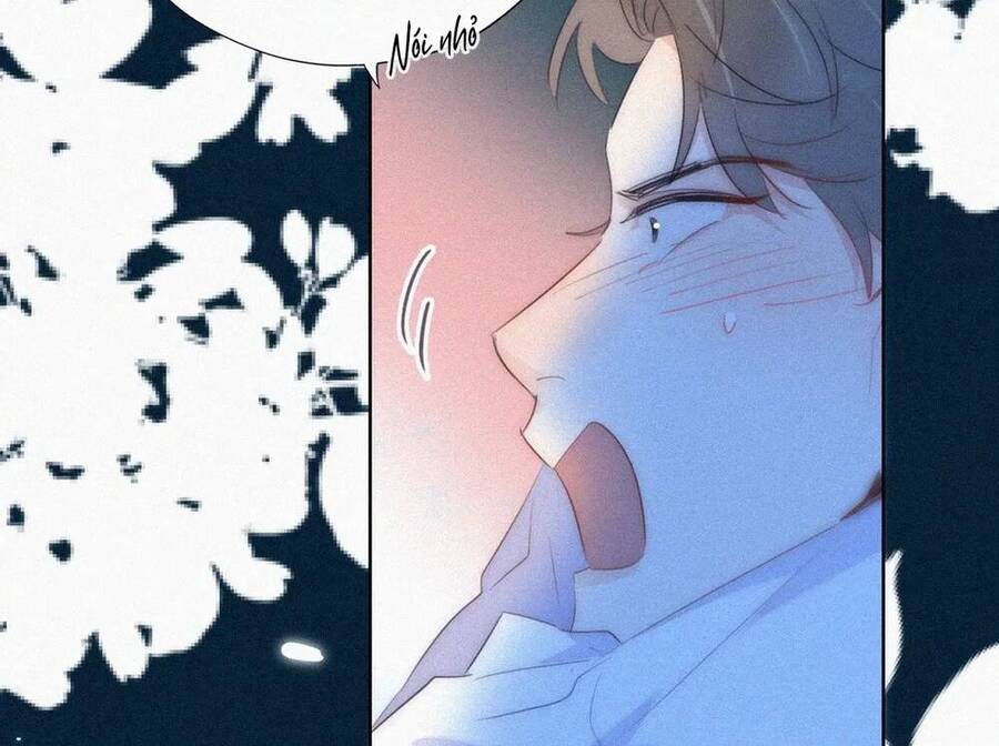 Nghịch Tập Chi Hảo Dựng Nhân Sinh Chap 288 - Next Chap 289