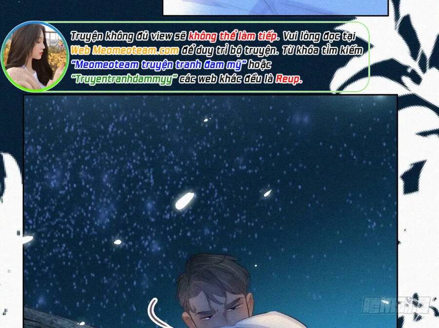 Nghịch Tập Chi Hảo Dựng Nhân Sinh Chap 288 - Next Chap 289