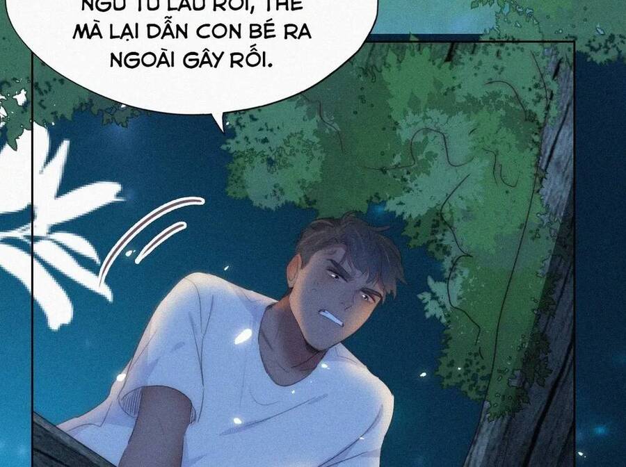 Nghịch Tập Chi Hảo Dựng Nhân Sinh Chap 288 - Next Chap 289