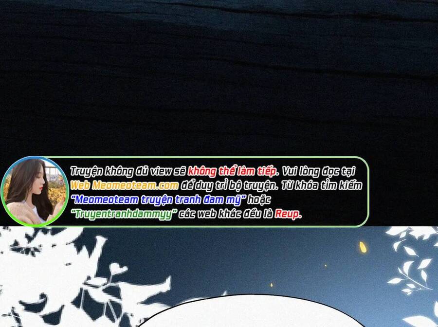 Nghịch Tập Chi Hảo Dựng Nhân Sinh Chap 288 - Next Chap 289