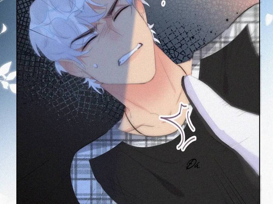 Nghịch Tập Chi Hảo Dựng Nhân Sinh Chap 288 - Next Chap 289