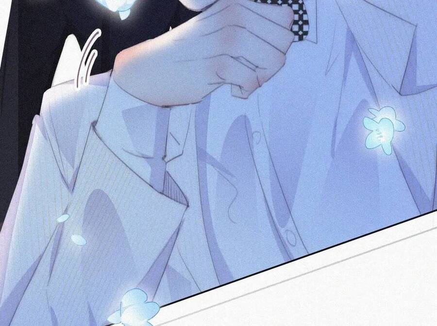 Nghịch Tập Chi Hảo Dựng Nhân Sinh Chap 288 - Next Chap 289