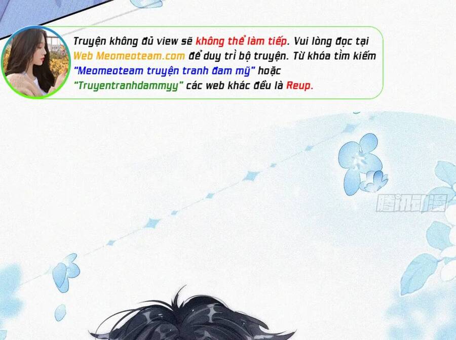 Nghịch Tập Chi Hảo Dựng Nhân Sinh Chap 288 - Next Chap 289