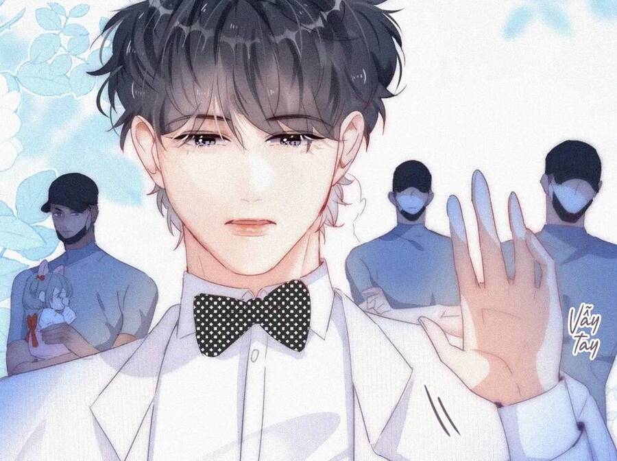 Nghịch Tập Chi Hảo Dựng Nhân Sinh Chap 288 - Next Chap 289