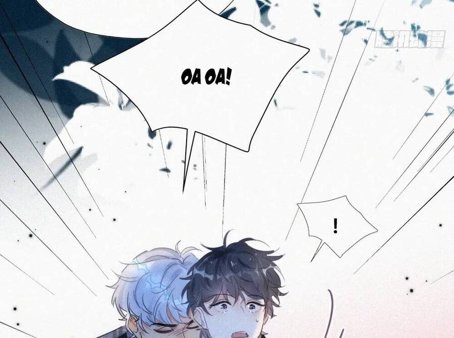 Nghịch Tập Chi Hảo Dựng Nhân Sinh Chap 288 - Next Chap 289