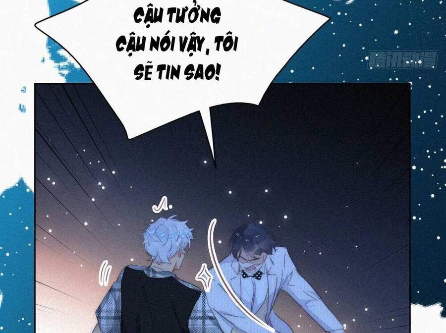 Nghịch Tập Chi Hảo Dựng Nhân Sinh Chap 288 - Next Chap 289