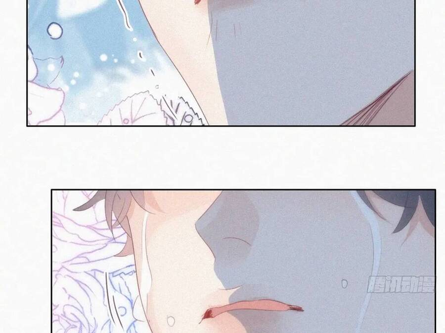 Nghịch Tập Chi Hảo Dựng Nhân Sinh Chap 288 - Next Chap 289