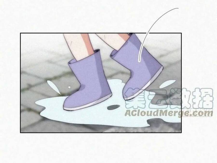 Nghịch Tập Chi Hảo Dựng Nhân Sinh Chap 291 - Next Chap 292