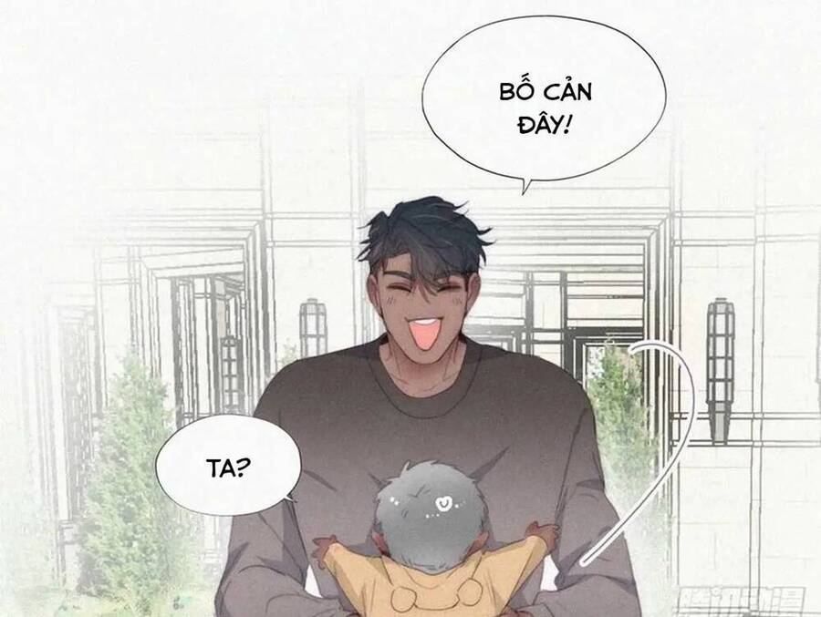 Nghịch Tập Chi Hảo Dựng Nhân Sinh Chap 291 - Next Chap 292