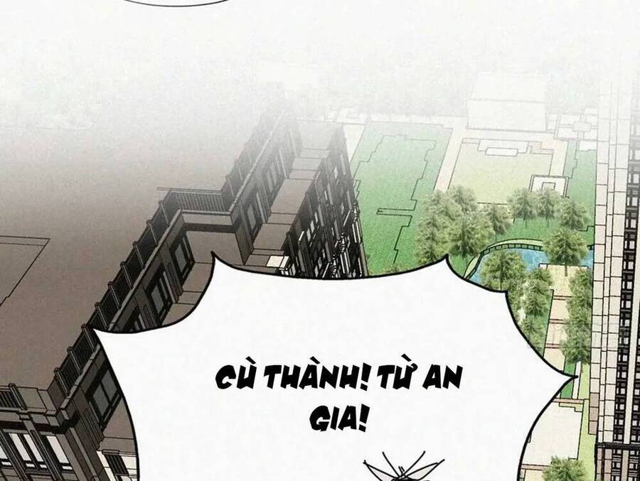 Nghịch Tập Chi Hảo Dựng Nhân Sinh Chap 291 - Next Chap 292