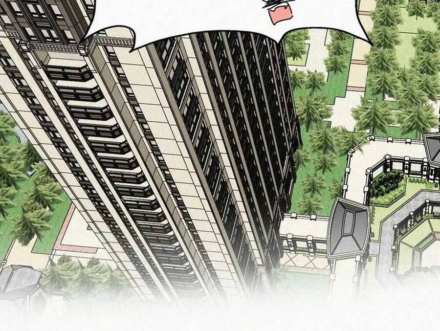 Nghịch Tập Chi Hảo Dựng Nhân Sinh Chap 291 - Next Chap 292