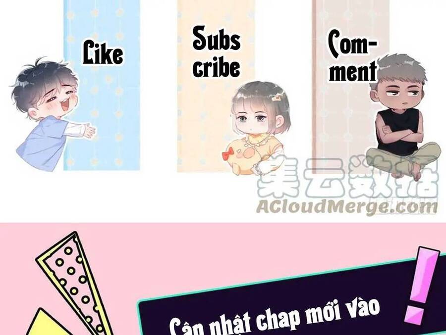 Nghịch Tập Chi Hảo Dựng Nhân Sinh Chap 291 - Next Chap 292