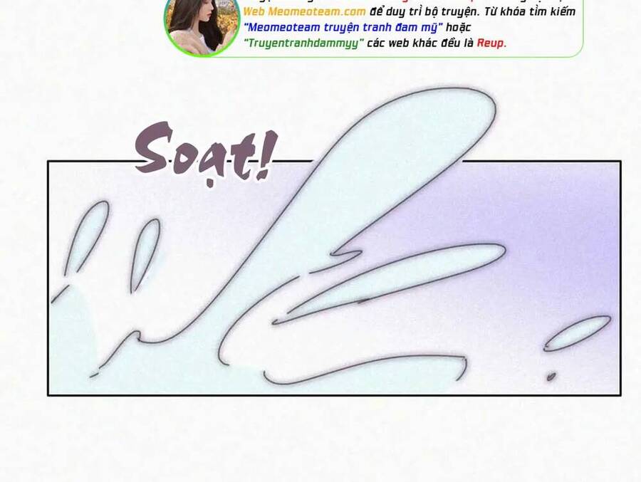 Nghịch Tập Chi Hảo Dựng Nhân Sinh Chap 291 - Next Chap 292