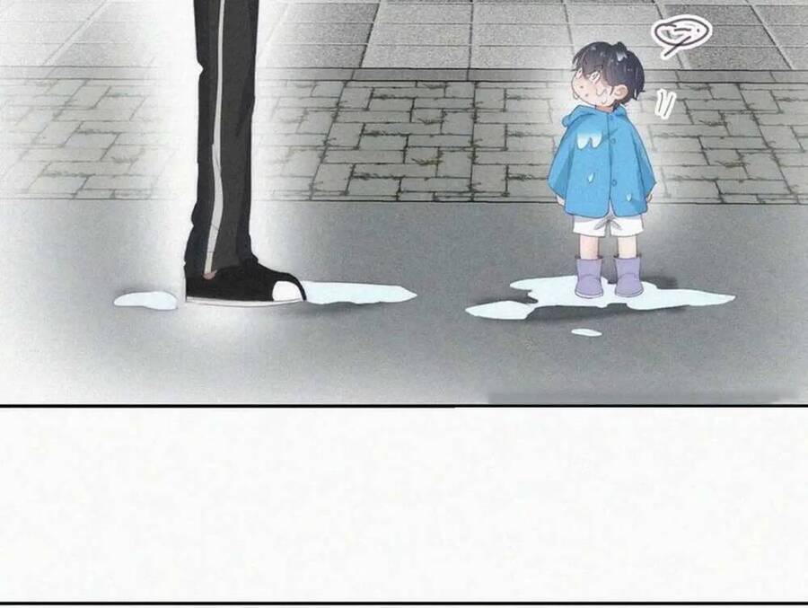 Nghịch Tập Chi Hảo Dựng Nhân Sinh Chap 291 - Next Chap 292