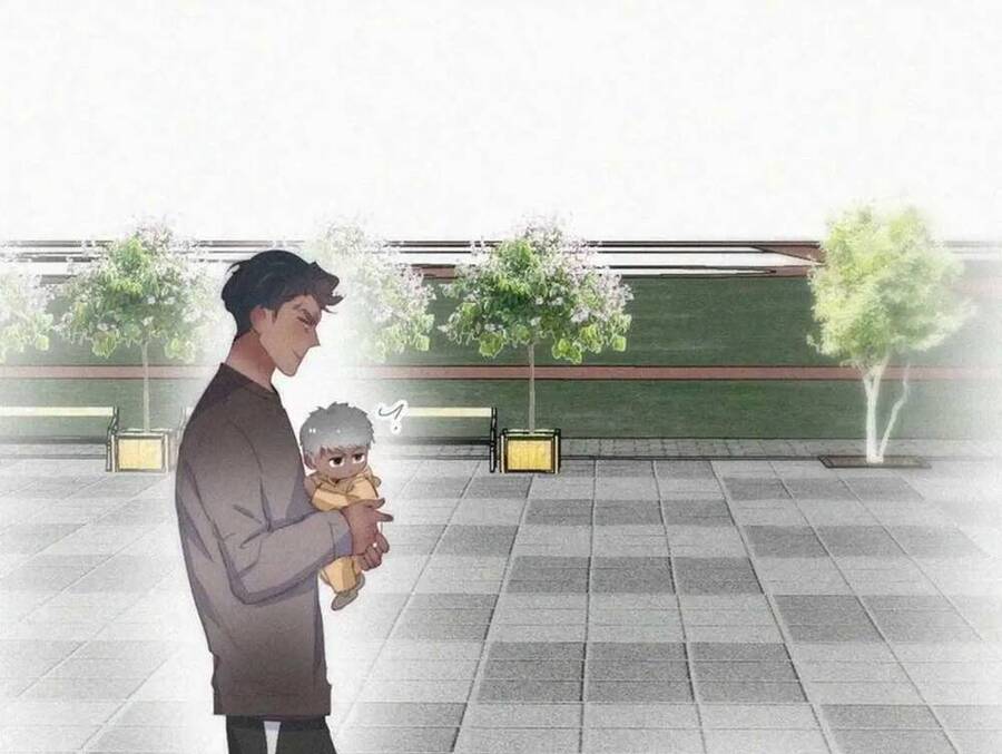 Nghịch Tập Chi Hảo Dựng Nhân Sinh Chap 291 - Next Chap 292