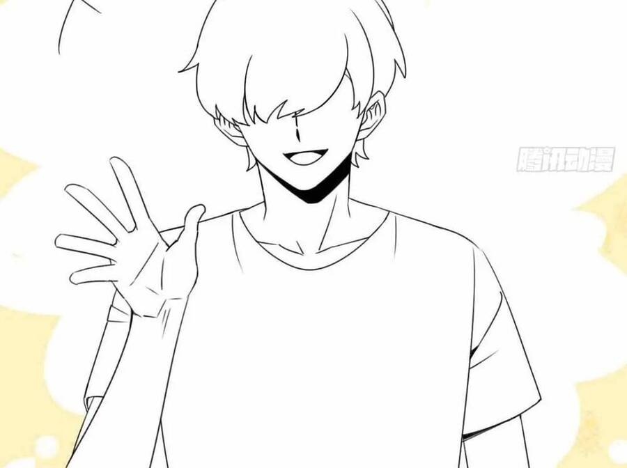 Nghịch Tập Chi Hảo Dựng Nhân Sinh Chap 294 - Next Chap 295