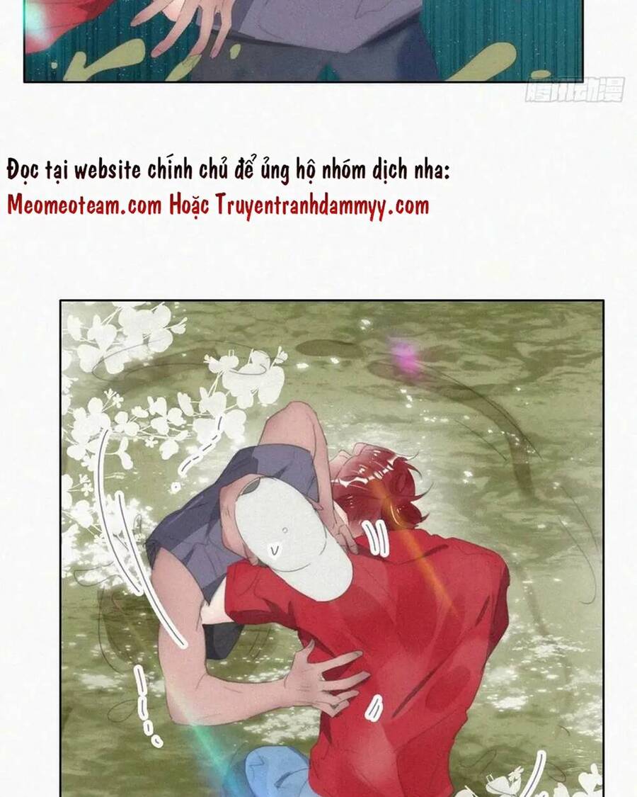 Nghịch Tập Chi Hảo Dựng Nhân Sinh Chap 296 - Next Chap 297